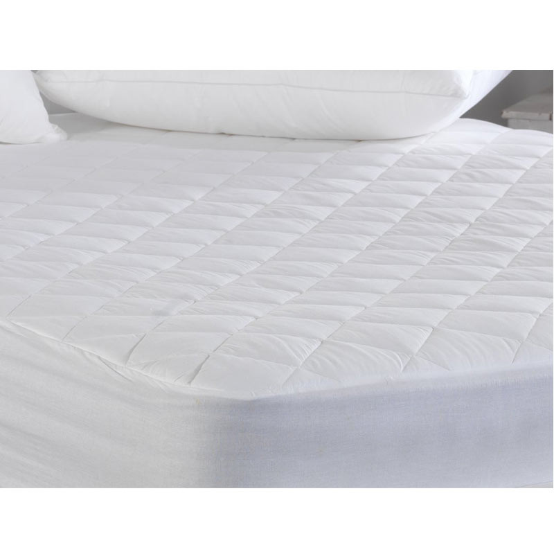 Επίστρωμα Καπιτονέ Μονό Sunshine HOME 181-1