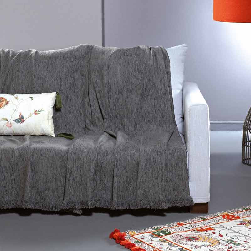 Ριχτάρι Πολυθρόνας KENTIA ARGO 24 70016