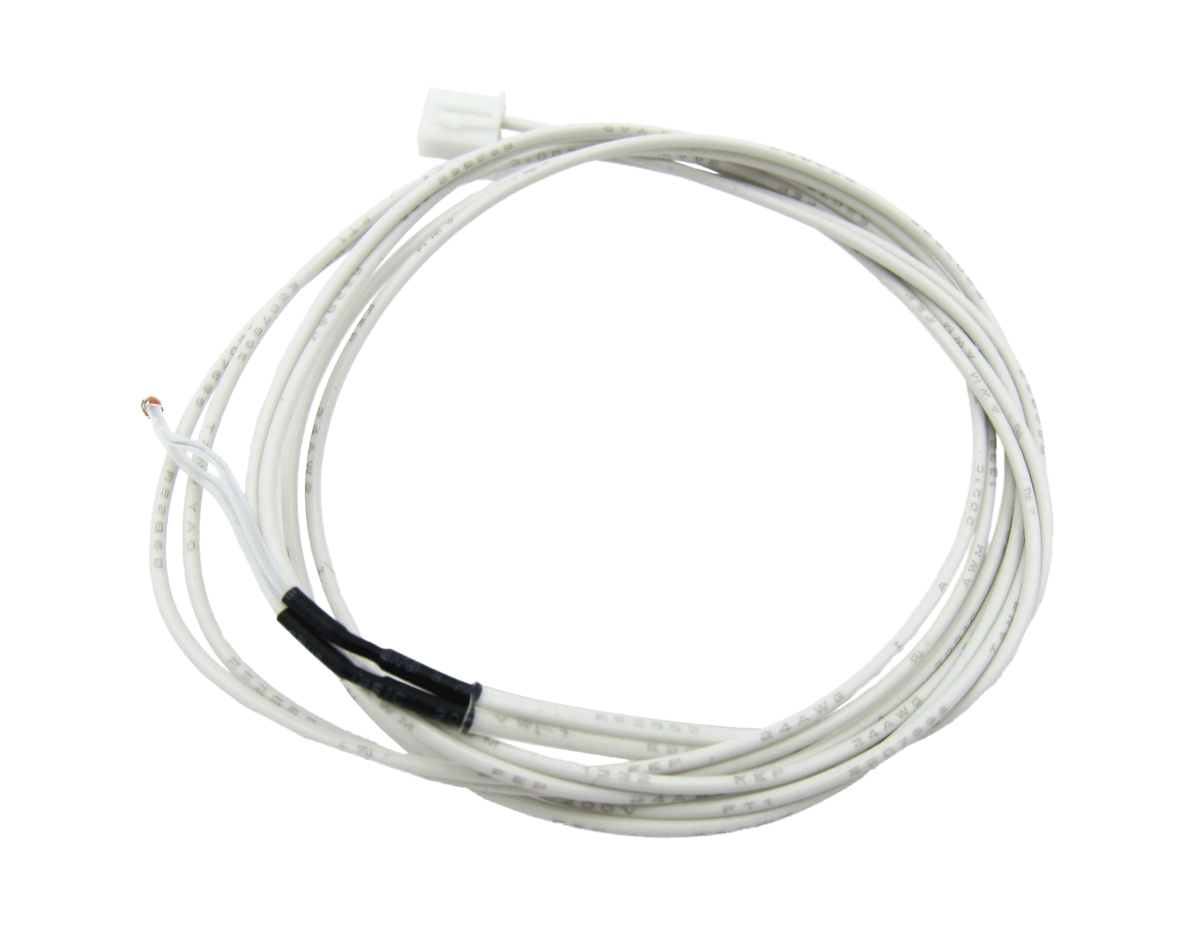 Creality 3D Ender-3 hot bed Thermistor