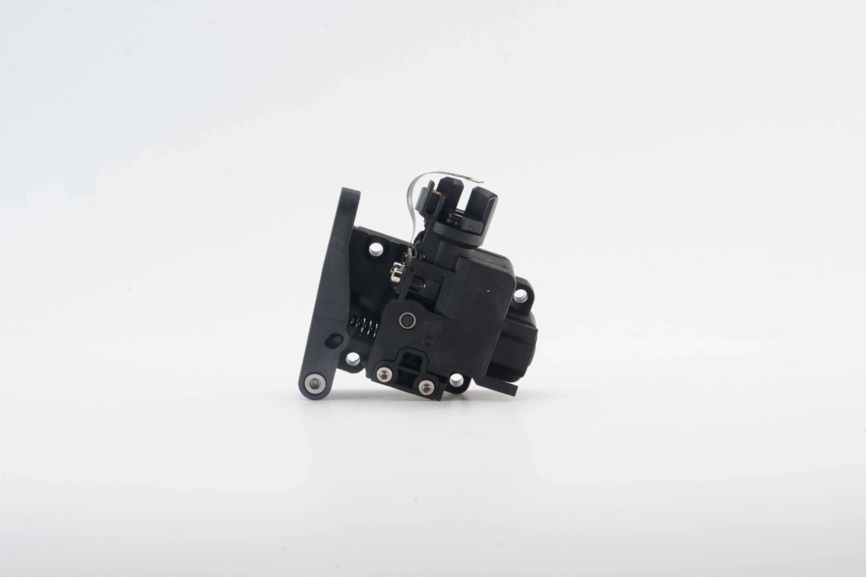 Flashforge AD5X Filament Feeding Assembly 6937120326489