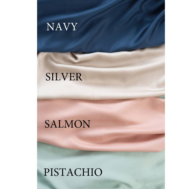 Σεντόνι τμχ Υπέρδιπλο Palamaiki HOME NATURE SALMON 5205857238858