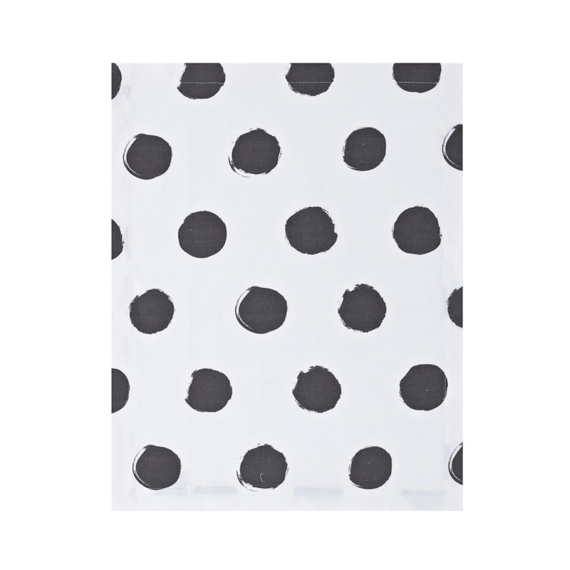 Σετ Σουπλά 4τμχ (33X45) KENTIA PEARL 70185