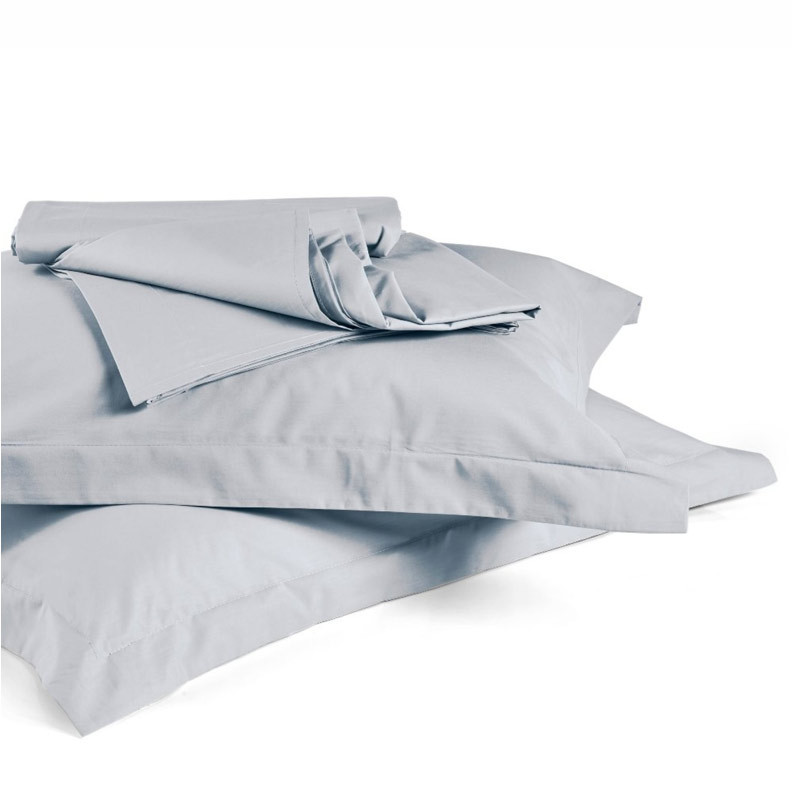 Σεντόνι (τμχ) Διπλο με λάστιχο KENTIA True Colour 4204 55263