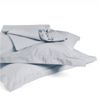 Σεντόνι (τμχ) King Size με λάστιχο KENTIA True Colour 4204 54619