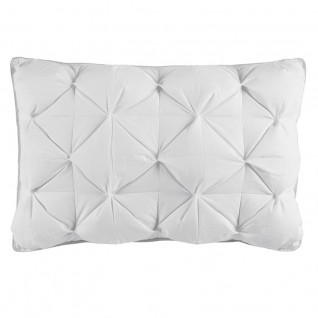 Μαξιλαρι Υπνου Das Home Pillows Trendy Pillow 1032