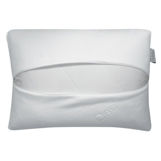 Μαξιλάρι Βιομαγνητικό Υπνου Das Home Pillows 1033