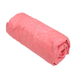 Σεντόνι Μονό (τμχ) με λάστιχο Sunshine HOME Cotton Feelings 314 p152-189-314