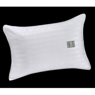 Μαξιλάρι Ύπνου Guy Laroche 3D (50x80)