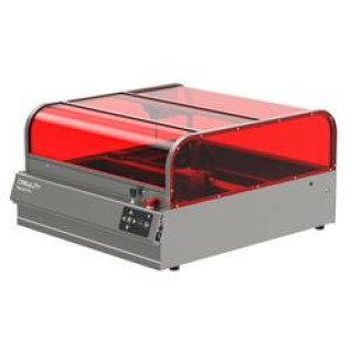Creality Laser Falcon 2 Pro Engraver  40w 6971636401063 
