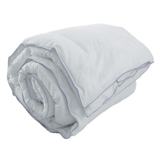 Πάπλωμα Υπέρδιπλο KENTIA DREAM WHITE 25190