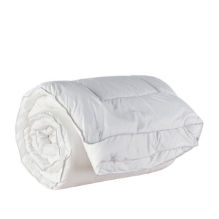 Πάπλωμα Υπέρδιπλο KENTIA DREAMER WHITE 78908