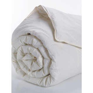 Πάπλωμα Υπέρδιπλο Palamaiki HOME ECO DOWN LIKE 5205857266882