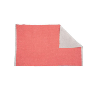 Χαλι Palamaiki HOME FACER CORAL 5205857225605