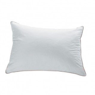 Μαξιλάρι Βρεφικό KENTIA Hollow Pillow