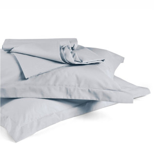 Σεντόνι (τμχ) King Size με λάστιχο KENTIA True Colour 4204 54619